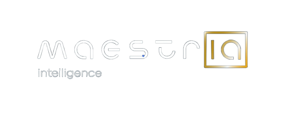 MAESTRIA