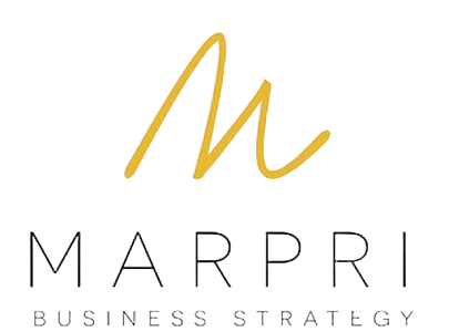 Marpri